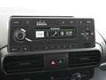 Opel Combo 1.5CDTI EURO6 3-Persoons Airco Cruise Control Blue Geel - thumbnail 21