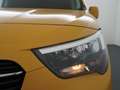 Opel Combo 1.5CDTI EURO6 3-Persoons Airco Cruise Control Blue Geel - thumbnail 26