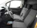 Opel Combo 1.5CDTI EURO6 3-Persoons Airco Cruise Control Blue Geel - thumbnail 13