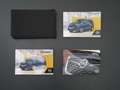 Opel Combo 1.5CDTI EURO6 3-Persoons Airco Cruise Control Blue Geel - thumbnail 18