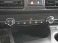 Opel Combo 1.5CDTI EURO6 3-Persoons Airco Cruise Control Blue Geel - thumbnail 19