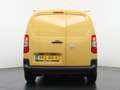 Opel Combo 1.5CDTI EURO6 3-Persoons Airco Cruise Control Blue Geel - thumbnail 35