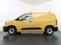 Opel Combo 1.5CDTI EURO6 3-Persoons Airco Cruise Control Blue Geel - thumbnail 33