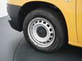 Opel Combo 1.5CDTI EURO6 9x Op voorraad! 3-Persoons Airco Cru Geel - thumbnail 24