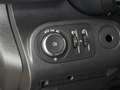 Opel Combo 1.5CDTI EURO6 3-Persoons Airco Cruise Control Blue Geel - thumbnail 29
