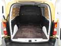 Opel Combo 1.5CDTI EURO6 3-Persoons Airco Cruise Control Blue Geel - thumbnail 9
