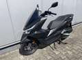 Honda PCX 125 Black - thumbnail 1