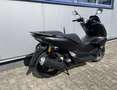 Honda PCX 125 Black - thumbnail 2