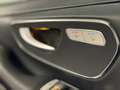 Mercedes-Benz V 300 d AMG+EXTRAL+LED+BURMAS+LEDER+ELK.TÜR+AHK Schwarz - thumbnail 13