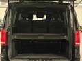 Mercedes-Benz V 300 d AMG+EXTRAL+LED+BURMAS+LEDER+ELK.TÜR+AHK Schwarz - thumbnail 6