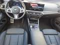 BMW 330 i xDrive Touring M Sportpaket AHK Schwarz - thumbnail 11