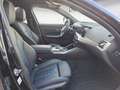 BMW 330 i xDrive Touring M Sportpaket AHK Schwarz - thumbnail 9