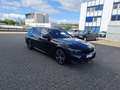 BMW 330 i xDrive Touring M Sportpaket AHK Schwarz - thumbnail 13