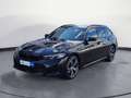 BMW 330 i xDrive Touring M Sportpaket AHK Schwarz - thumbnail 2