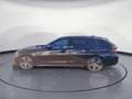 BMW 330 i xDrive Touring M Sportpaket AHK Schwarz - thumbnail 3