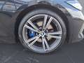 BMW 330 i xDrive Touring M Sportpaket AHK Schwarz - thumbnail 12