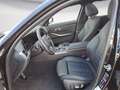 BMW 330 i xDrive Touring M Sportpaket AHK Schwarz - thumbnail 8