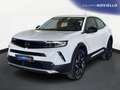 Opel Mokka Mokka 1.5 diesel Elegance - thumbnail 1