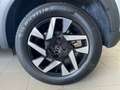 Opel Mokka Mokka 1.5 diesel Elegance - thumbnail 8
