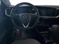 Opel Mokka Mokka 1.5 diesel Elegance - thumbnail 10