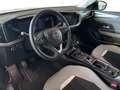 Opel Mokka Mokka 1.5 diesel Elegance - thumbnail 9