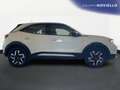 Opel Mokka Mokka 1.5 diesel Elegance - thumbnail 3