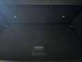 Opel Mokka Mokka 1.5 diesel Elegance - thumbnail 7