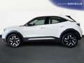 Opel Mokka Mokka 1.5 diesel Elegance - thumbnail 4