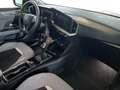 Opel Mokka Mokka 1.5 diesel Elegance - thumbnail 15