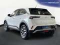 Opel Mokka Mokka 1.5 diesel Elegance - thumbnail 5