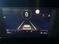 Opel Mokka Mokka 1.5 diesel Elegance - thumbnail 12