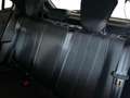 Opel Mokka Mokka 1.5 diesel Elegance - thumbnail 14