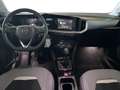 Opel Mokka Mokka 1.5 diesel Elegance - thumbnail 11