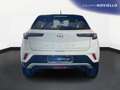 Opel Mokka Mokka 1.5 diesel Elegance - thumbnail 6