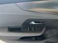 Opel Mokka Mokka 1.5 diesel Elegance - thumbnail 13