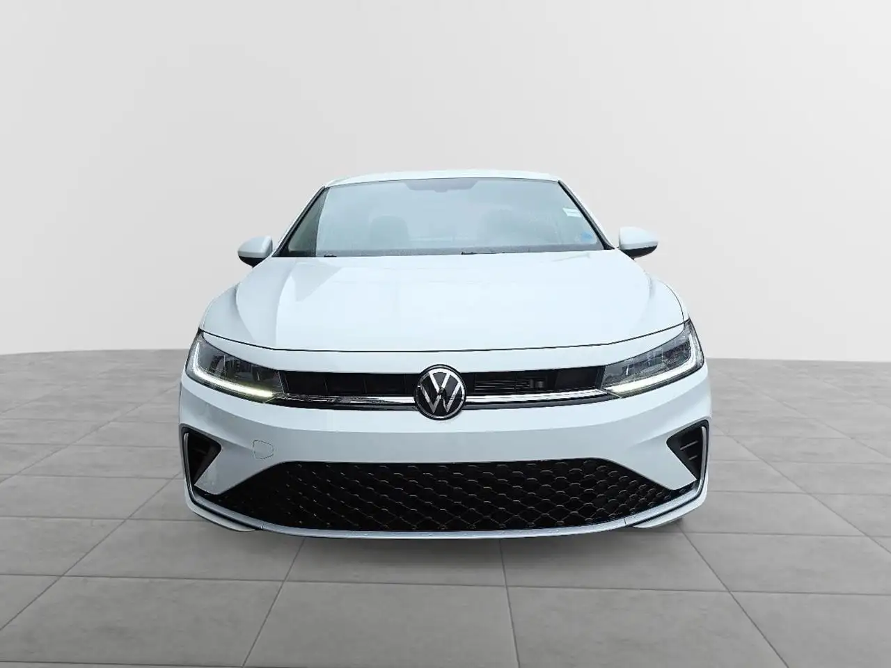 Volkswagen Jetta снимка Volkswagen Jetta
