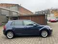 Volkswagen Golf Lounge 1.6 TDI DSG *Standheizung* Bleu - thumbnail 14