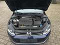 Volkswagen Golf Lounge 1.6 TDI DSG *Standheizung* Bleu - thumbnail 19