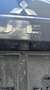 Mitsubishi Pajero Wagon Intense 3,2 DI-D TD Aut. - thumbnail 6