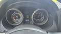 Mitsubishi Pajero Wagon Intense 3,2 DI-D TD Aut. - thumbnail 11