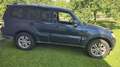 Mitsubishi Pajero Wagon Intense 3,2 DI-D TD Aut. - thumbnail 4