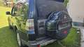 Mitsubishi Pajero Wagon Intense 3,2 DI-D TD Aut. - thumbnail 5