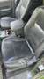 Mitsubishi Pajero Wagon Intense 3,2 DI-D TD Aut. - thumbnail 9