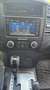 Mitsubishi Pajero Wagon Intense 3,2 DI-D TD Aut. - thumbnail 10