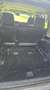 Mitsubishi Pajero Wagon Intense 3,2 DI-D TD Aut. - thumbnail 7
