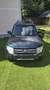 Mitsubishi Pajero Wagon Intense 3,2 DI-D TD Aut. - thumbnail 1