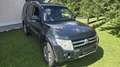 Mitsubishi Pajero Wagon Intense 3,2 DI-D TD Aut. - thumbnail 3