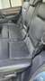 Mitsubishi Pajero Wagon Intense 3,2 DI-D TD Aut. - thumbnail 8