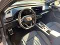 CUPRA Formentor 2.0 TSI 310 VZ DSG 4Drive Grigio - thumbnail 10