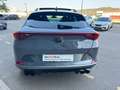 CUPRA Formentor 2.0 TSI 310 VZ DSG 4Drive Grigio - thumbnail 5